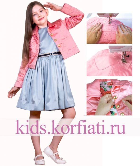 4897960_Girljacketsewing (590x700, 225Kb)