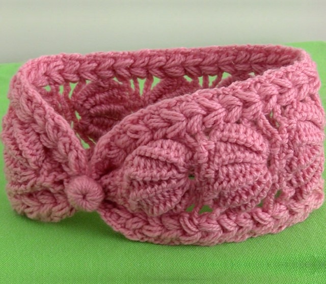 4897960_HowToCrochetAHeadband1_2 (640x558, 104Kb)