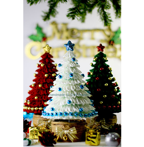 christmas-tree-3a (588x600, 259Kb)