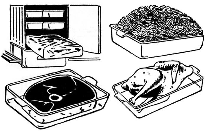 cookbook-clipart2 (700x443, 157Kb)