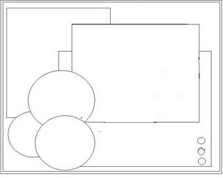 schetch dcl 3-9-11 (320x255, 8Kb)