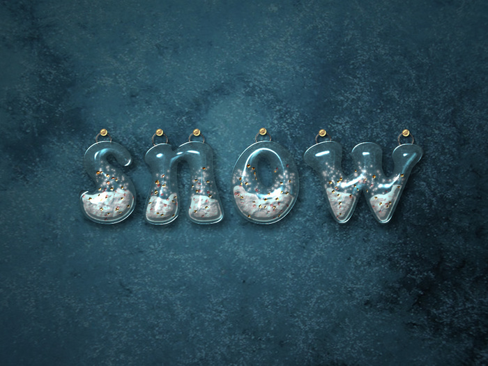 4355329_snow (700x525, 141Kb)