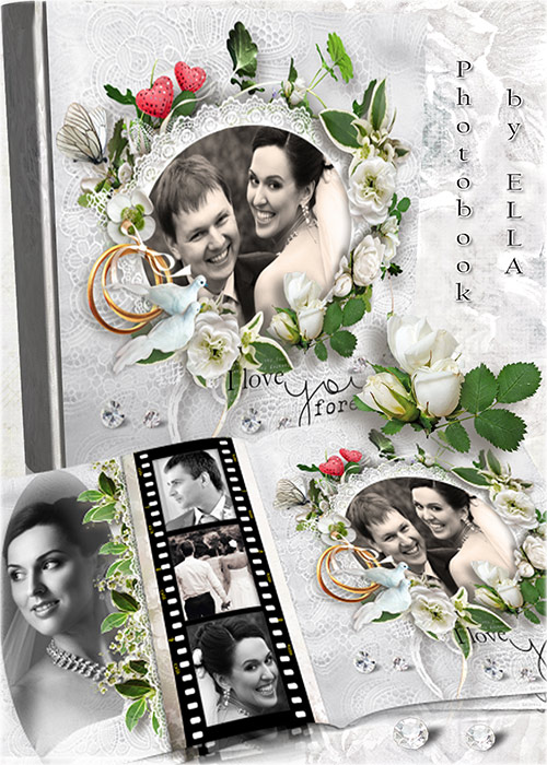 wedding-book-by-ELLA (500x700, 136Kb)