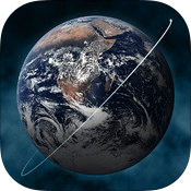 4897960_earthnow (175x175, 24Kb)