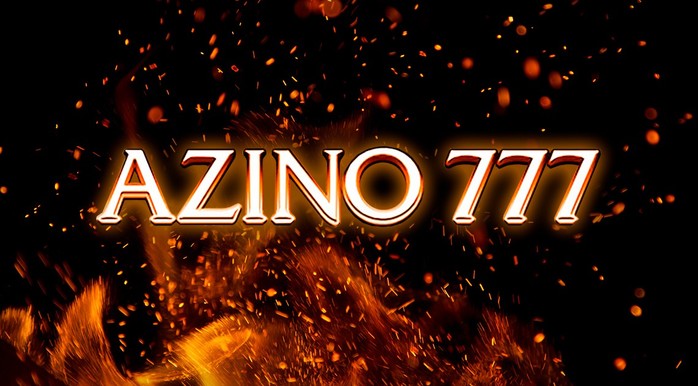 Azino/3290568_azino7771140h640rh484620616 (700x386, 74Kb)