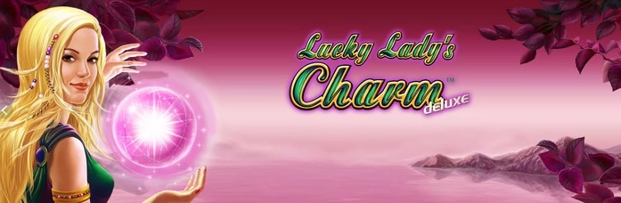  Lucky Ladys Charm Deluxe/3290568_ltk (700x228, 55Kb)