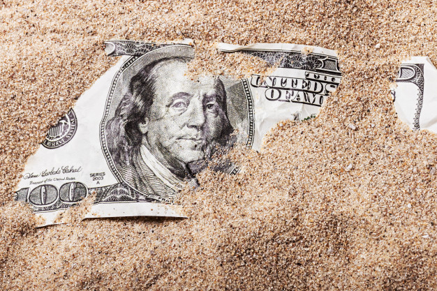 4897960_100dollarbillburiedinthesand_128406835 (626x417, 203Kb)