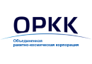 ОРКК