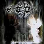 Capitollium: "Symphony Of Possession" – 2004