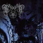 Moon: "Satan's Wept" – 1999