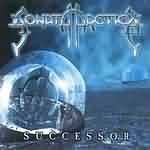 Sonata Arctica: "Successor" – 2000