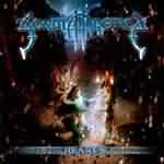 Sonata Arctica: "Winterhear's Guild" – 2003