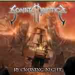 Sonata Arctica: "Reckoning Night" – 2004