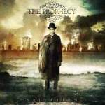 The Prophecy: "Salvation" – 2013