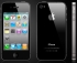 Apple iPhone 4