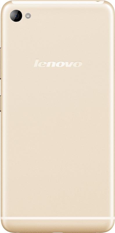 Lenovo S90