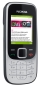 Nokia 2330 classic