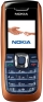 Nokia 2626