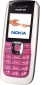 Nokia 2626