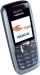 Nokia 2626