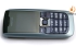 Nokia 2626