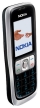 Nokia 2630