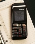 Nokia 7260