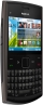 Nokia X2-01