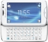 Sony Ericsson txt pro