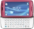 Sony Ericsson txt pro