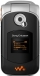 Sony Ericsson W300i