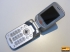 Sony Ericsson W300i