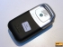 Sony Ericsson W300i