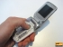 Sony Ericsson Z530i