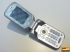 Sony Ericsson Z530i