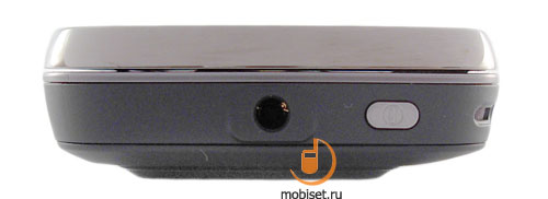 Nokia N97