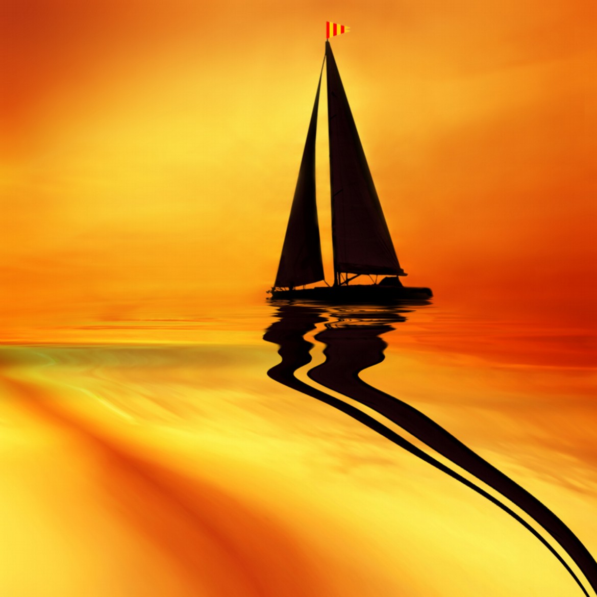  Glorious Freedom  Josep Sumalla  500px