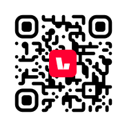 QR Download App