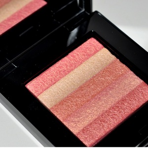 Bobbi Brown Shimmer Brick