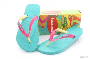 Вьетнамки HAVAIANAS