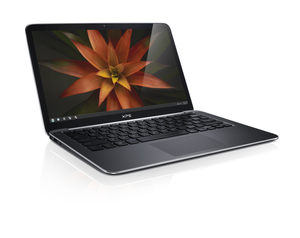 Ультрабук Lenovo IdeaPad Yoga 2 Pro