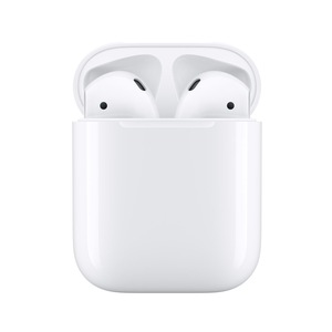 Наушники airpods pro