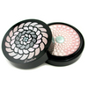 GUERLAIN Meteorites Poudre De Perles Illuminating Perfecting Pressed Powder - # 01 Mythic Parfait