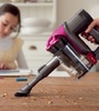 Ручной пылесос Dyson