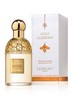 Guerlain Aqua Allegoria Pamplelune