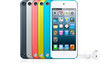 iPod touch 5