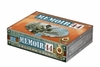 Memoir 44 Eastern front