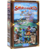 Small world: tales and legends