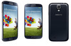 Samsung Galaxy S4