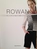 Rowan Studio 32